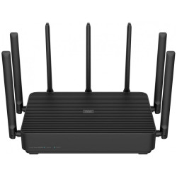 Router XIAOMI Mi AIoT AC2350 DVB4248GL