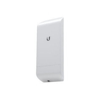 Ubiquiti airMAX  Loco M5 5GHz 13dBi LocoM5