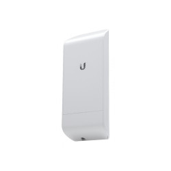 Ubiquiti airMAX  Loco M5 5GHz 13dBi LocoM5