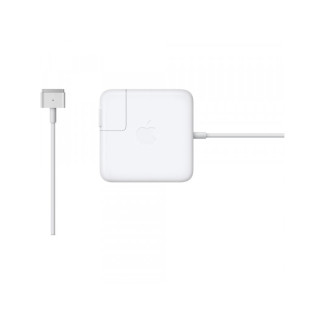 Apple 45W MagSafe 2 Air pour MacBook Air MD592Z/A