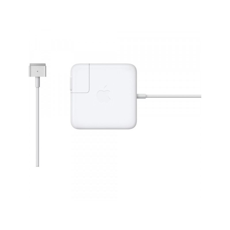 Apple 45W MagSafe 2 Air pour MacBook Air MD592Z/A