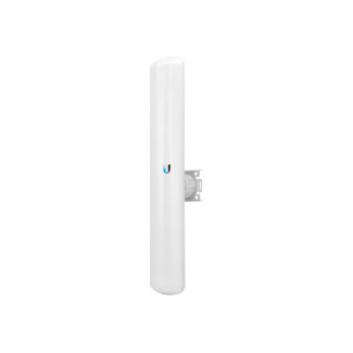 Ubiquiti airMAX AC LiteBeam M5 AC AP 16dBi 120A LAP-120