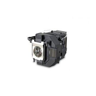 EPSON ELPLP94 Lampe de projecteur V13H010L94