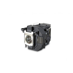 EPSON ELPLP94 Lampe de projecteur V13H010L94