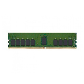 Kingston 32GB (1x32GB) DDR4 2666MHz 288-pin DIMM KSM26RD8/32HCR