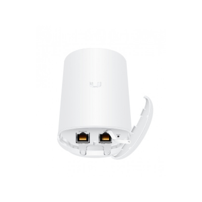 Ubiquiti airMAX AC NanoStation 5AC NS-5AC