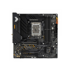 ASUS MB TUF GAMING B660M-PLUS WIFI 90MB1AZ0-M0EAY0