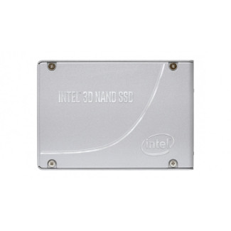 Intel SSDPE2KX020T801 - 2000 Go - 2.5inch - 3200 Mo/s SSDPE2KX020T801