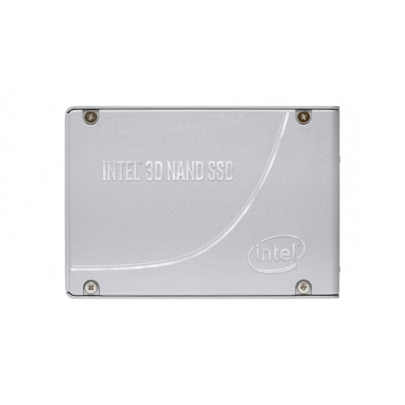 Intel SSDPE2KX020T801 - 2000 Go - 2.5inch - 3200 Mo/s SSDPE2KX020T801