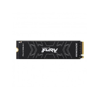 KINGSTON FURY Renegade Disque dur 4 To. SSD SFYRD/4000G