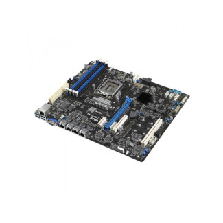 ASUS P11C-C/4L 1151 D 90SB06M0-M0UAY0