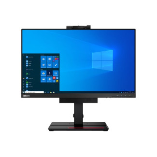 Lenovo ThinkCentre TiO 24  (23.8) W Cam _ W Touch 11GCPAT1EU