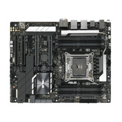 ASUS WS C422 PRO/SE 2066 D 90SW0080-M0EAY0