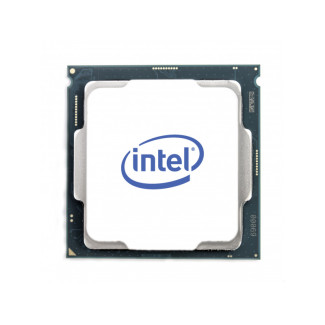 Intel CPU XEON Gold 6242/16x2.8 GHz/150W CD8069504194101