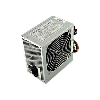 Bloc d´alimentation Super Silent ATX 460 Watt