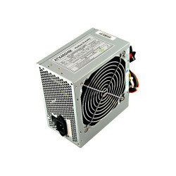 Bloc d´alimentation Super Silent ATX 460 Watt