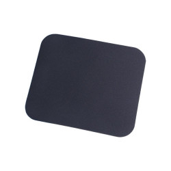 Tapis de souris noir LogiLink ID0096