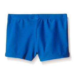 Jungen Badehose Liquid Sport Jonathan