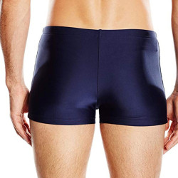 Herren Badehose Liquid Sport Dino