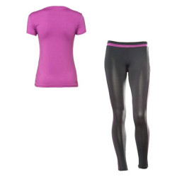 Leggings de Sport pour Femmes Freddy WRUPS7D1