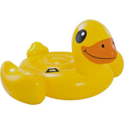 Figura Hinchable para Piscina Intex 57556 147 x 147 x 81 cm