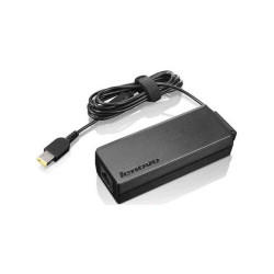 Lenovo Adaptateur secteur 90W AC - 0B46998 