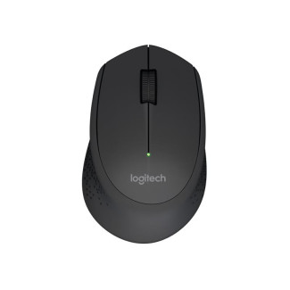 Logitech SOURIS sans fil  M280 NOIR  910-004287