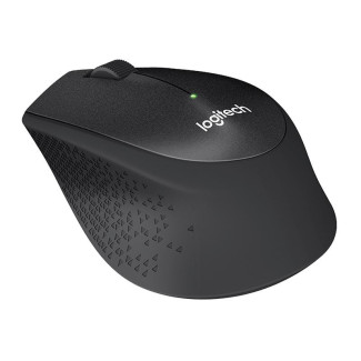 Logitech B330 Souris silencieuse Noir OEM 910-004913