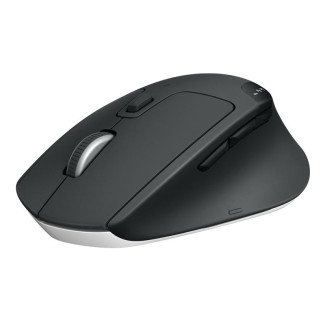 Logitech M720 Souris Bluetooth Triathlon 910-004791