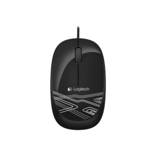 Souris Logitech M105 Noir 910-002943