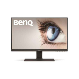 Écran 27 Benq BL2780 (68.6 cm) Full HD IPS 1920 x 1080 pixels. LED. 5 ms. 250 cd/m². N