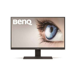 Écran 27 Benq BL2780 (68.6 cm) Full HD IPS 1920 x 1080 pixels. LED. 5 ms. 250 cd/m². N