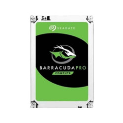 Disque dur interne Seagate BarraCuda 8TB ST8000DM004