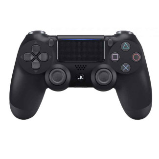 Sony Manette sans fil PS4 v2