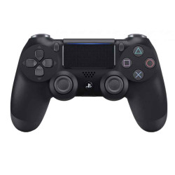 Sony Manette sans fil PS4 v2