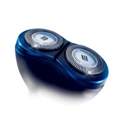 Philips Lames de rechange RQ32/20 pour rasoir Click & Style