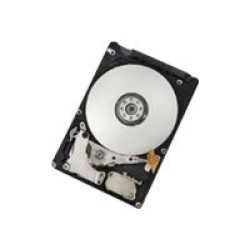 HGS HGST Travelstar Z7K500 500GB 0J43105 