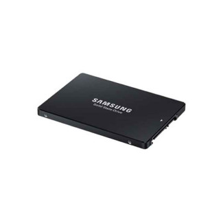 SSD Samsung SM863a 960Go 2.5