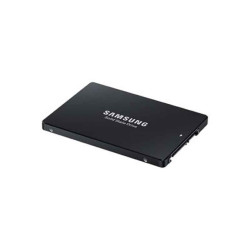 SSD Samsung SM863a 960Go 2.5