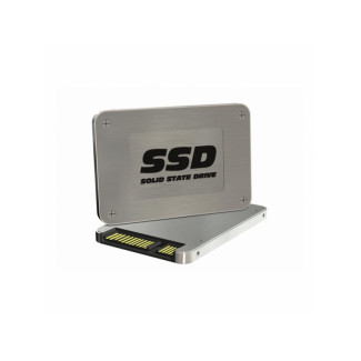 SSD externe Samsung PM883 MZ7LH480HAHQ