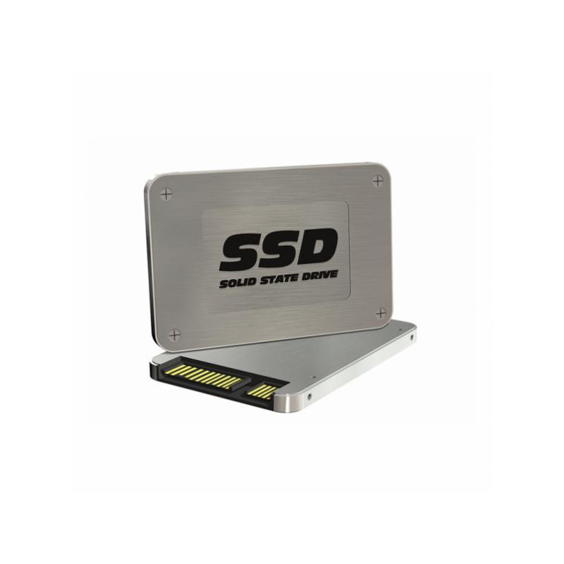 SSD externe Samsung PM883 MZ7LH480HAHQ