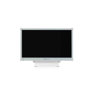 Neovo LCD/LED X-24E WHITE Glass (24-7) - X24E00A1E0100 