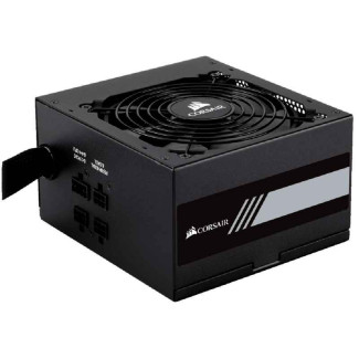 Bloc d´alimentation Corsair CX450M CP-9020101-EU