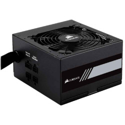 Bloc d´alimentation Corsair CX450M CP-9020101-EU