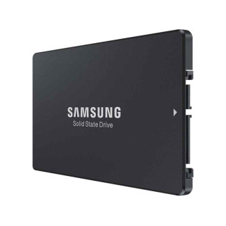 Samsung SSD PM863a 1920Go Série ATA III 2.5 MZ7LM1T9HMJP-00005