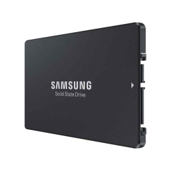 Samsung SSD PM863a 1920Go Série ATA III 2.5 MZ7LM1T9HMJP-00005