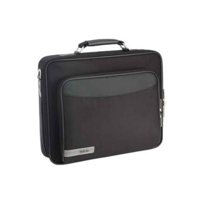 Tech air briefcase 30.5 cm Malette Noir TANZ0102