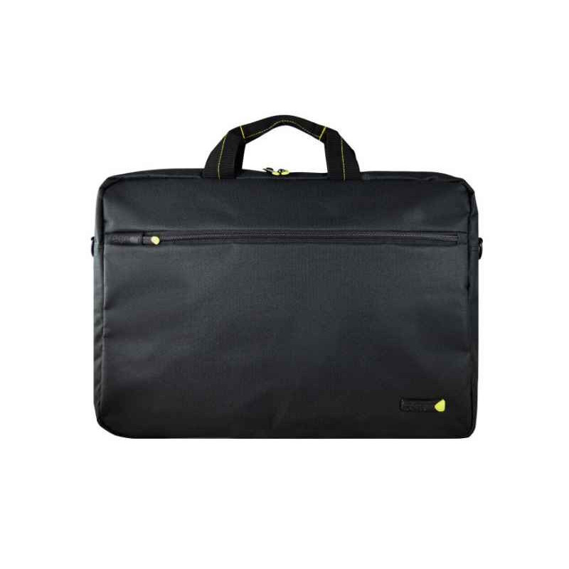 Tech air CASE 17IN 43.9 cm Sac Messenger Noir TANZ0125V3