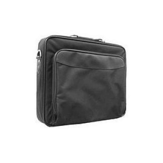 Tech air Adelphi Briefcase 39.1 cm Malette Noir ATCN20BR