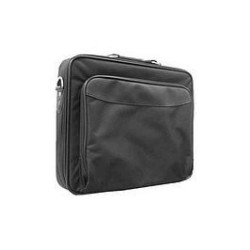 Tech air Adelphi Briefcase 39.1 cm Malette Noir ATCN20BR